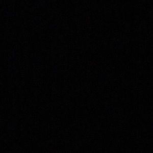 Meet your Posher, Riana